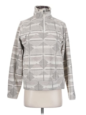 Billabong Pullover Sweater (view 1)
