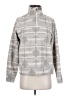 Billabong 100% Polyester Silver Pullover Sweater Size S - photo 1