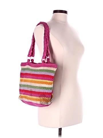 The Sak Tote (view 2)