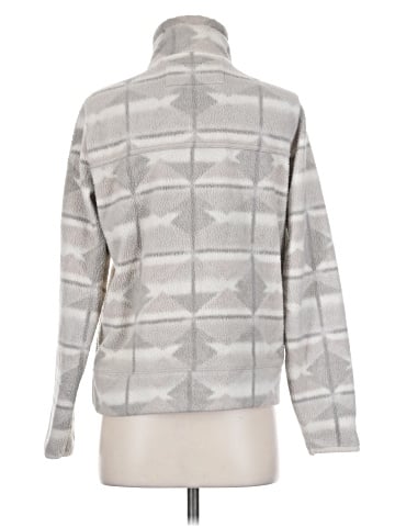 Billabong Pullover Sweater (view 2)