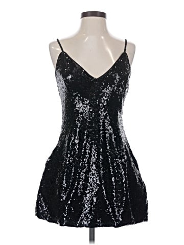 Better be Cocktail Dress (view 1)
