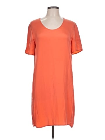 Theory Casual Dress (view 1)