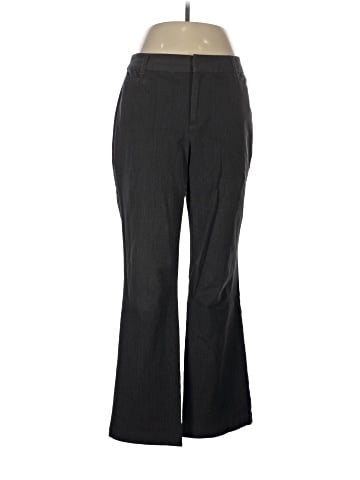 St. John's Bay Dress Pants (view 1)