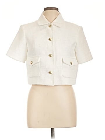 Ann Taylor Jacket (view 1)