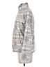 Billabong 100% Polyester Silver Pullover Sweater Size S - photo 5