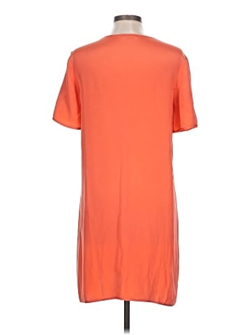 Theory Casual Dress (view 2)