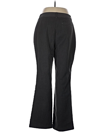 St. John's Bay Dress Pants (view 2)
