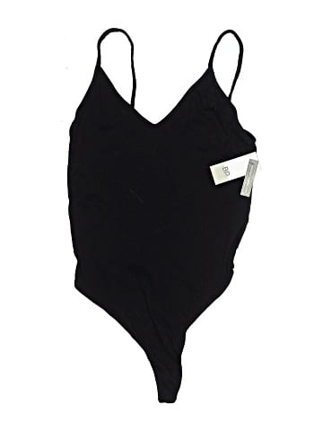 BP. Bodysuit (view 1)