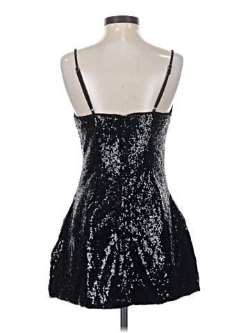 Better be Cocktail Dress (view 2)