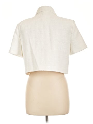Ann Taylor Jacket (view 2)