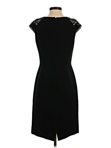 Tahari by ASL Cocktail Dress (view 2)