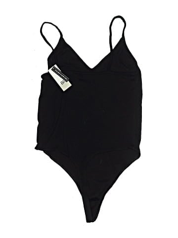 BP. Bodysuit (view 2)