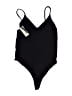 BP. Black Bodysuit Size M - photo 2