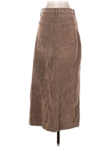 BDG Casual Skirt (view 2)