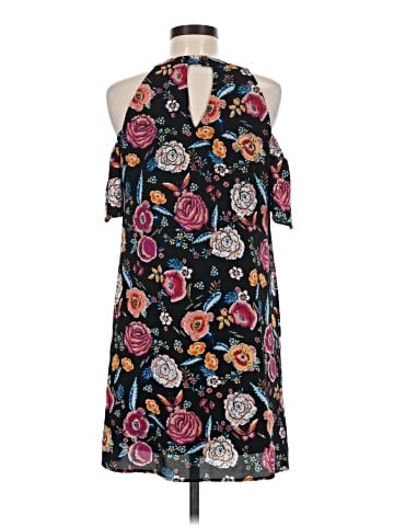 As U Wish Casual Dress (view 2)
