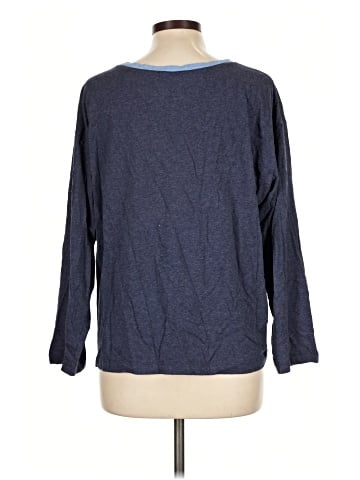 Tommy Bahama Long Sleeve Top (view 2)