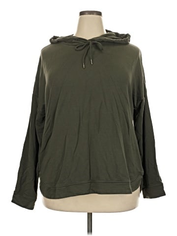 Max & Mia Sweatshirt (view 1)