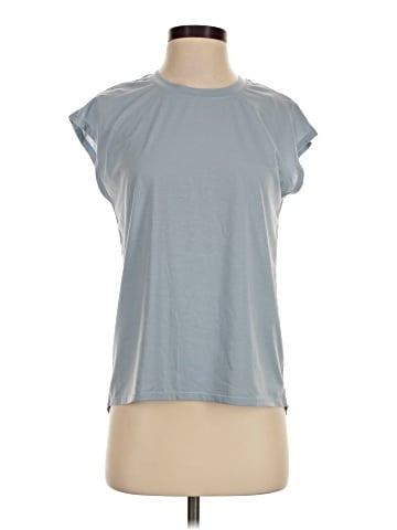 MPG Short Sleeve T-Shirt (view 1)