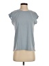 MPG Blue Short Sleeve T-Shirt Size S - photo 1