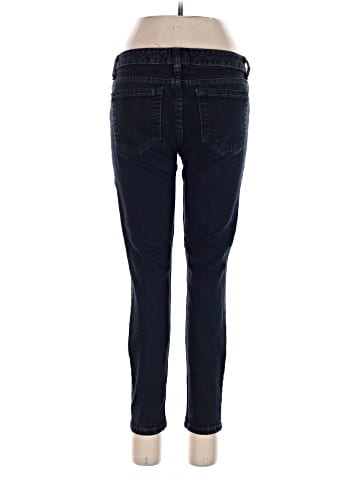G.H. Bass & Co. Jeans (view 2)