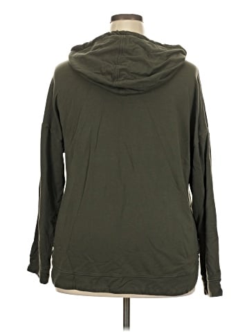 Max & Mia Sweatshirt (view 2)