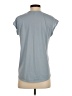 MPG Blue Short Sleeve T-Shirt Size S - photo 2