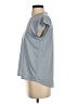 MPG Blue Short Sleeve T-Shirt Size S - photo 5