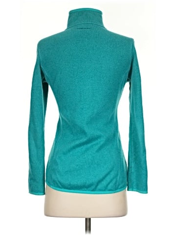 Head Track Jacket (view 2)