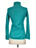 Head 100% Polyester Teal Track Jacket Size XS - photo 2