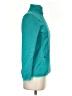 Head 100% Polyester Teal Track Jacket Size XS - photo 4