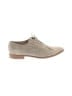 M. Gemi Tan Flats Size EU 40 - photo 1