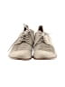 M. Gemi Tan Flats Size EU 40 - photo 2