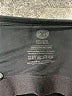 Kindred Bravely 100% Cotton Solid Black Tank Top Size M (estimated) - photo 6