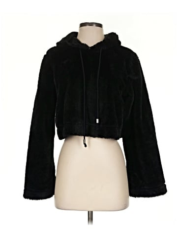 Forever 21 Cardigan (view 1)