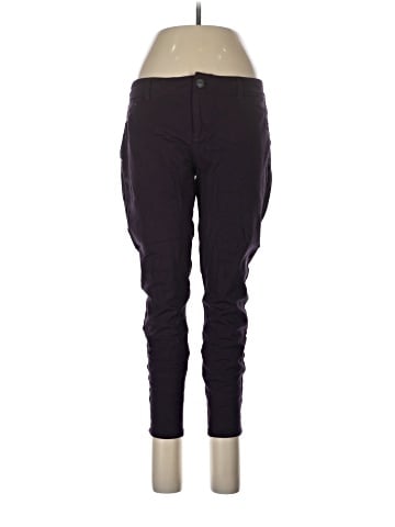 Maurices Active Pants (view 1)