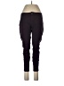 Maurices Solid Purple Active Pants Size Lg Reg - photo 1