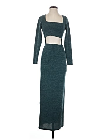 Le Lis Cocktail Dress (view 1)
