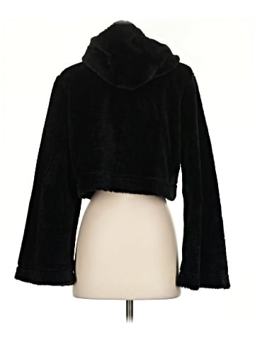 Forever 21 Cardigan (view 2)
