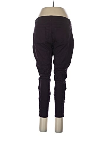 Maurices Active Pants (view 2)