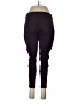 Maurices Solid Purple Active Pants Size Lg Reg - photo 2
