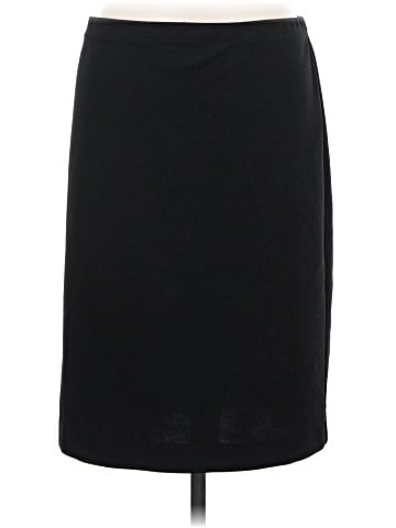 Grace Elements Casual Skirt (view 1)