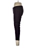Maurices Solid Purple Active Pants Size Lg Reg - photo 5
