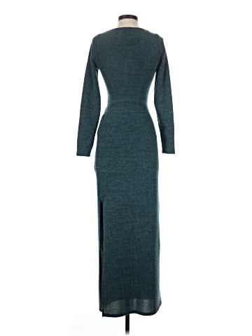 Le Lis Cocktail Dress (view 2)