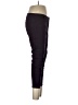 Maurices Solid Purple Active Pants Size Lg Reg - photo 4