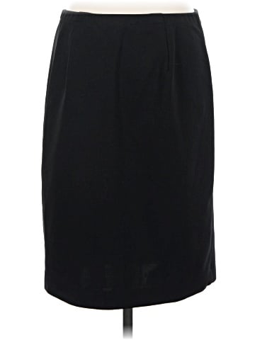 Grace Elements Casual Skirt (view 2)