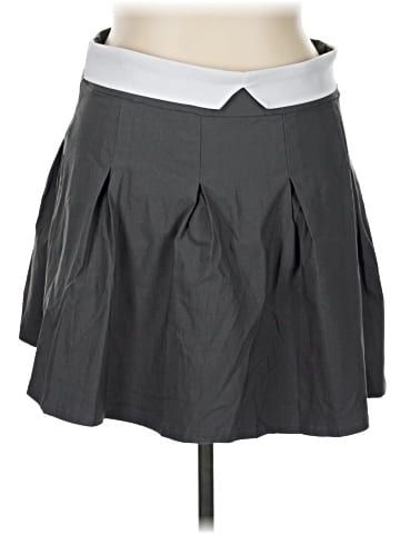 Thrill Casual Skirt (view 1)