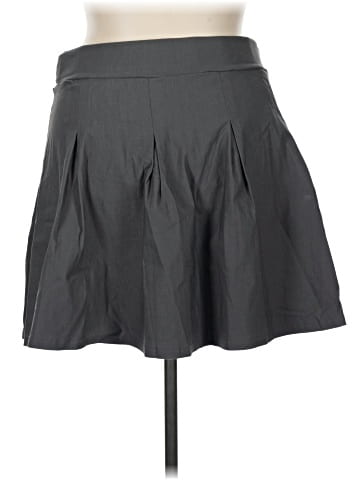 Thrill Casual Skirt (view 2)