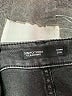 Simply Vera Vera Wang Gray Jeans Size 20 - photo 4