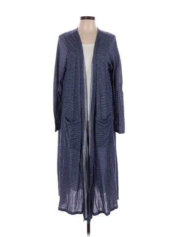 Lularoe Cardigan (view 1)