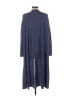 Lularoe Blue Cardigan Size XL - photo 2